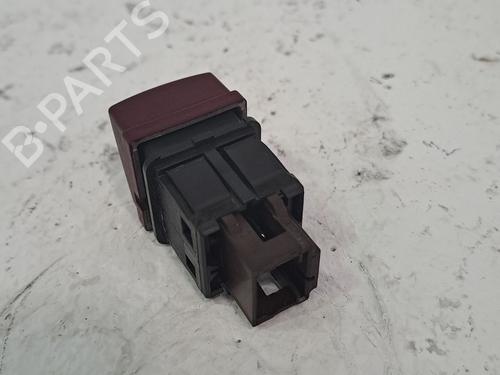 Warning switch PEUGEOT 207 (WA_, WC_) 1.4 16V | BP26544569I22 