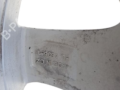 Rim BMW 3 (E46) 330 d | BP23285085C45 
