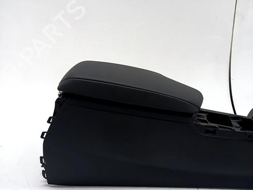 Middle console BMW 3 (F30, F80) 316 d | BP29500337I22 