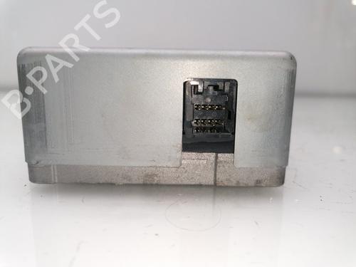 Elektronisk modul SUZUKI SWIFT IV (FZ, NZ) 1.2 (AZG412, ZC72S) | BP30452094M83