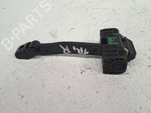 Hinge/Door check strap BMW 1 (F20) 116 d | BP26929304C146