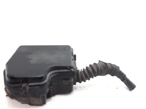 Used Fuse box AUDI A6 C5 Avant (4B5, 4B6) 2.5 TDI quattro (180 hp) 31609675