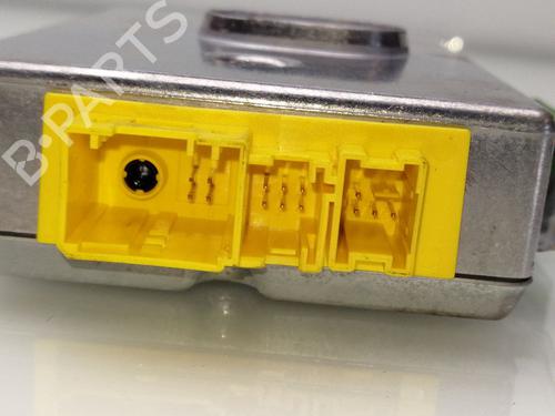 Module électronique BMW 5 (E60) 530 d | BP23420001M83 