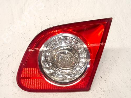 Used Right tailgate light Right tailgate light VW PASSAT B6 (3C2) 2.0 TDI 16V (140 hp) 34154734 34154734
