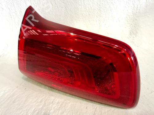 Heckleuchte rechts hinten für KIA SPORTAGE III (SL) 1.7 CRDi (116 hp) 30743171