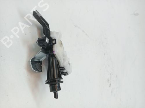 Electronic sensor LEXUS NX (_Z1_) 300h AWD (AYZ15, AYZ15_, AYZ15R) | BP26169147M84 