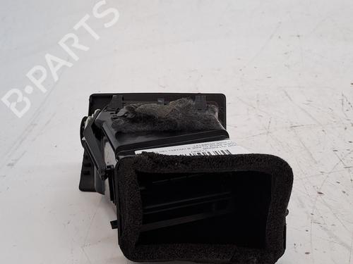Air vent MERCEDES-BENZ B-CLASS Sports Tourer (W245) B 200 CDI (245.208) | BP27673008I21 