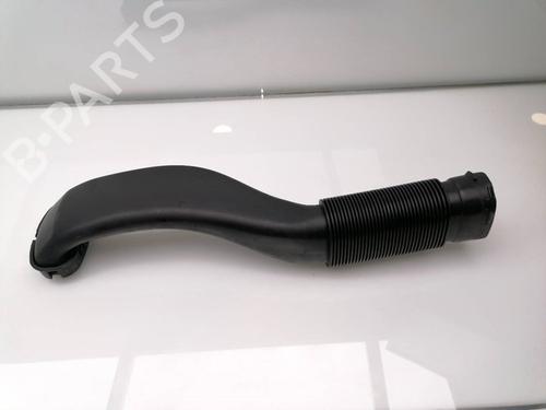 Used Pipe BMW X5 (E70) xDrive 35 d (286 hp) 23386785