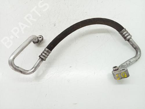 AC pipe SEAT IBIZA IV (6J5, 6P1) 1.2 TSI | BP29421143M126 