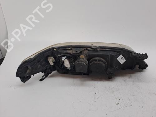 Left headlight RENAULT LAGUNA II Grandtour (KG0/1_) 1.9 dCi (KG0G) | BP23374699C28 