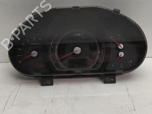 Kombiinstrument Kombiinstrument 38795828 38795828