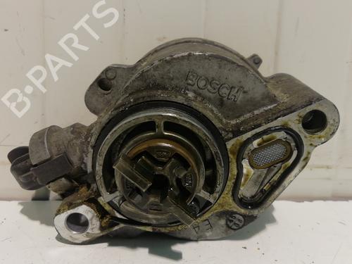 Vacuum pump CITROËN BERLINGO / BERLINGO FIRST Box Body/MPV (M_) 1.6 HDI 75 (MB9HW) | BP25460688M80 