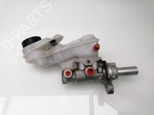 Used Brake master cylinder FORD RANGER (TKE) 2.0 EcoBlue 4x4 (213 hp) 23383477