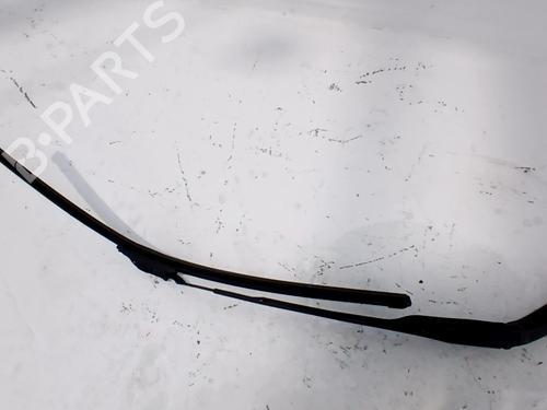 front-windshield-wiper-arm-kia-carens-iv-2013-40545913 main image