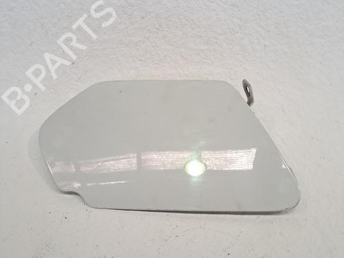 Tanklåg DACIA SANDERO III 1.0 TCe 90 (91 hp) 27462344