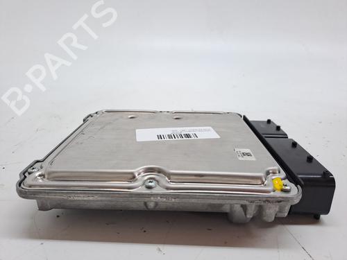 Engine control unit (ECU) AUDI A4 B7 Avant (8ED) 2.0 TFSI | BP23284807M57 