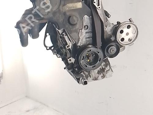 Engine AUDI A4 B6 (8E2) 2.0 | BP36801560M1 - Image 8