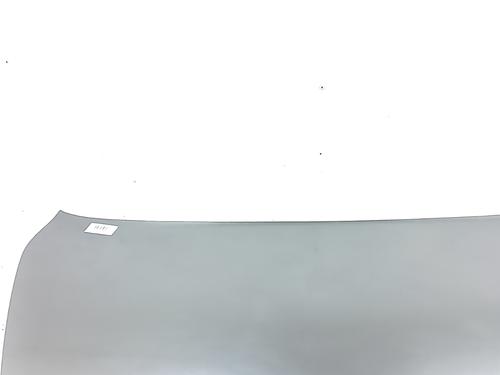 Used Tailgate Tailgate JAGUAR X-TYPE I (X400) 2.2 D (146 hp) 33815450 33815450