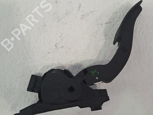 Pedal KIA RIO III (UB) 1.2 CVVT | BP24874714I4 