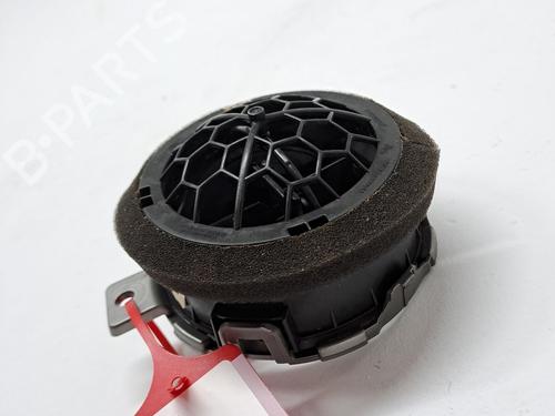 Air vent NISSAN NOTE (E12) 1.2 | BP25737621I21