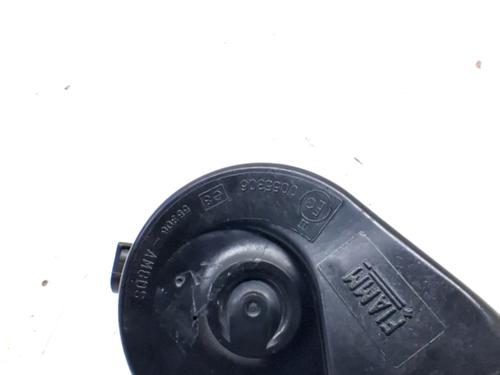 Used Horn SEAT LEON ST (5F8) 1.0 TSI (115 hp) 31700852