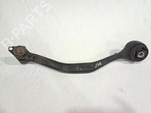 Left front suspension arm BMW X3 (E83) 2.0 d | BP28959828M12 