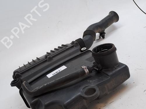 Air filter box FIAT PANDA (312_, 319_) 1.2 (312PXA1A) | BP27193539M87 