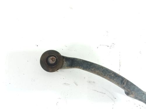 Styregear/Snekke RENAULT MEGANE II (BM0/1_, CM0/1_) 1.5 dCi (BM1E, CM1E) | BP29325861M22 