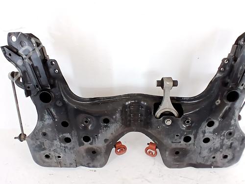Subframe FIAT 500L (351_, 352_) 1.3 D Multijet (199LXY1A, 199LXY11) | BP39741302M9 - Image 2