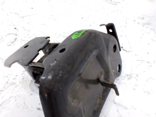Engine mount TOYOTA RAV 4 IV (_A4_) 2.5 Hybrid (AVA42_) | BP39401205M89 - Image 2