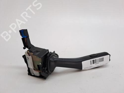 Used Steering column stalk VW GOLF V (1K1) 1.9 TDI (105 hp) 23282724