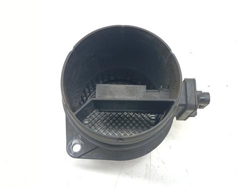 Mass air flow sensor AUDI Q5 (8RB) 2.0 TDI | BP29229012M95