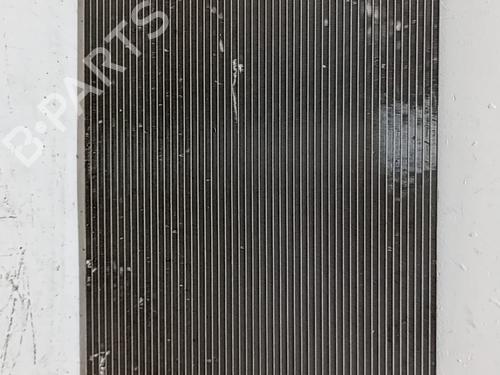 Kondensator Klimaanlage für Kondensator Klimaanlage 39401102 39401102