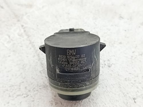 Electronic module MINI MINI COUNTRYMAN (F60) One D | BP37159849M83 - Image 3