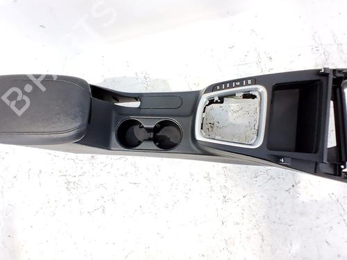 Middle console KIA XCEED (CD) 1.6 CRDi 136 | BP37590492I22 - Image 7