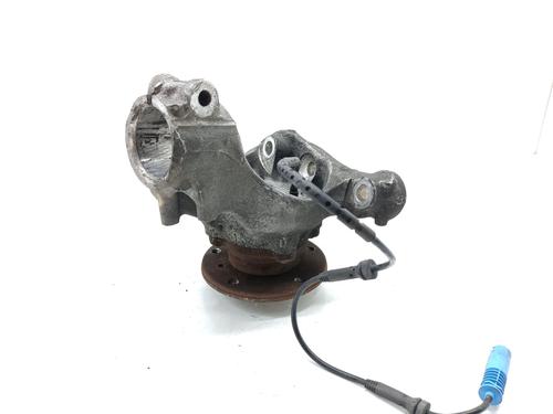 Right front steering knuckle BMW X1 (E84) sDrive 18 d | BP26538499M26 
