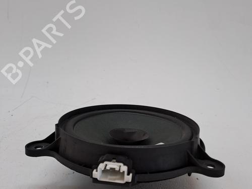 Speaker MAZDA CX-5 (KE, GH) 2.2 D (KE2FW) | BP25248554E2