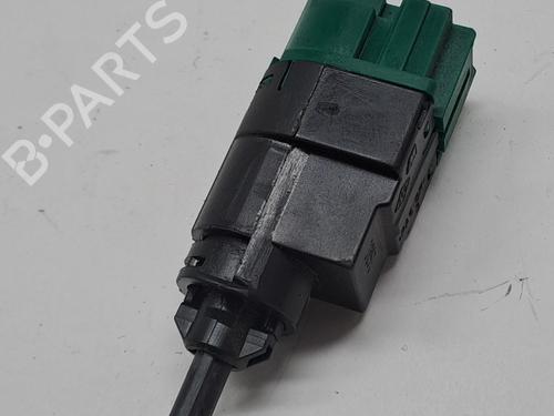 Elektronisk sensor RENAULT CLIO V (B7_) 1.0 TCe 90 (B7MT) | BP26169315M84 