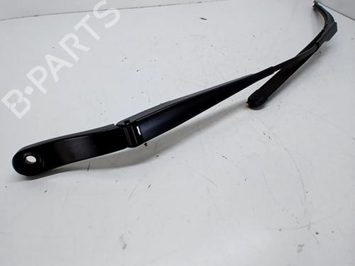 Front windshield wiper arm MG MG ZS SUV (AZS1) 1.5 VTi | BP29966713C143 