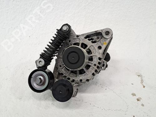 Alternator HYUNDAI TUCSON (TL, TLE) 1.6 CRDi | BP26233557M7 