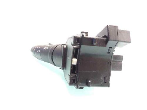 Rattstammestilk NISSAN X-TRAIL I (T30) 2.2 Di 4x4 (114 hp) 23935261