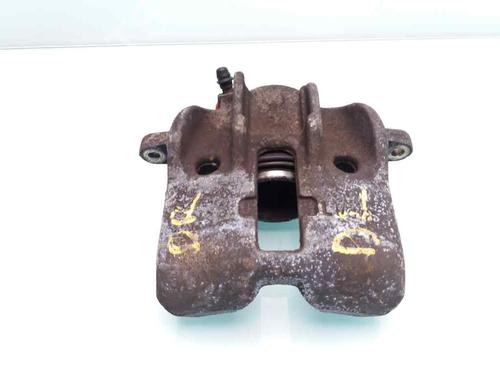Right front brake caliper CITROËN XSARA (N1) 1.8 i 16V | BP23457720M104 