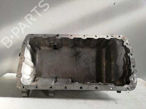 Oil sump PEUGEOT 306 Break (7E, N3, N5) 1.9 TD | BP26538568M115 