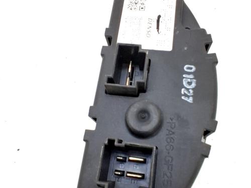 Heater resistor MINI MINI (F56) Cooper | BP33772677M108 - Image 2