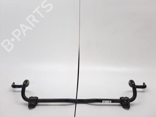 Anti roll bar KIA XCEED (CD) 1.6 GDI Hybrid | BP26168880M96 