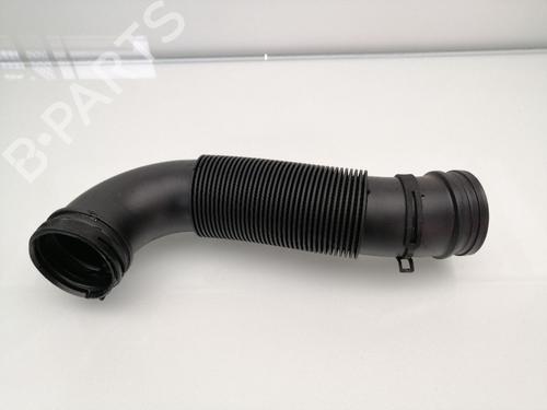 Used Pipe SEAT IBIZA V (KJ1, KJG) 1.0 TSI (116 hp) 23856742