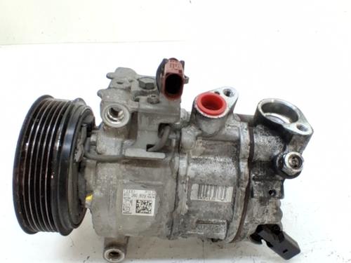 ac-compressor-audi-a4-b8-avant-8k5-2007-2008-2009-2010-2011-2012-2013-2014-2015-2016-2017-40546363 main image