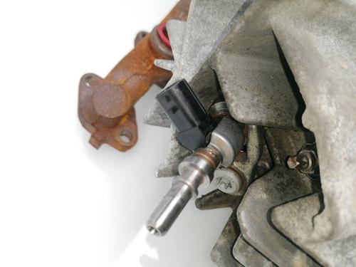 Turbolader/Kompressor RENAULT MEGANE III Hatchback (BZ0/1_, B3_) 1.5 dCi (BZ0C) | BP23938681M71 