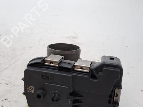 Throttle body SEAT ARONA (KJ7, KJP) 1.0 TSI | BP23368198M82 