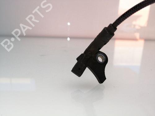 Electronic sensor PEUGEOT 5008 (0U_, 0E_) 1.6 BlueHDi 120 | BP24171069M84